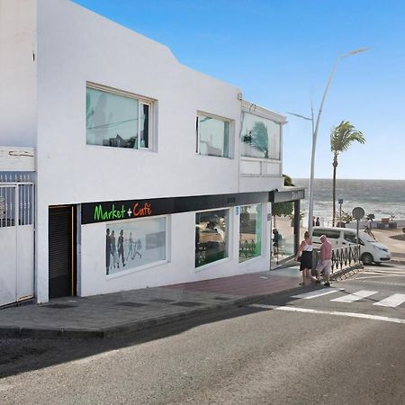 Apartamento El Quintero Puerto del Carmen  Exterior photo